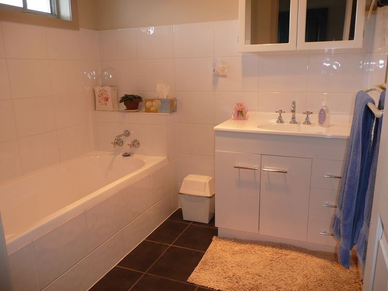 4 Winter Street, Deloraine TAS 7304