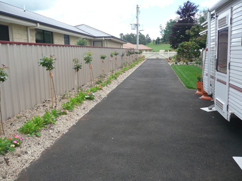 4 Winter Street, Deloraine TAS 7304