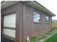 4 Winter Street, Deloraine TAS 7304