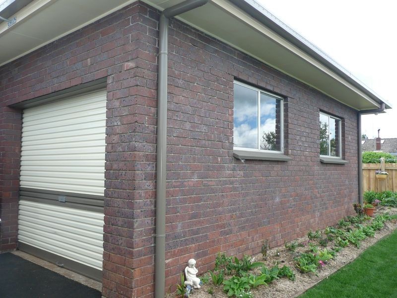 4 Winter Street, Deloraine TAS 7304