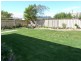 4 Winter Street, Deloraine TAS 7304