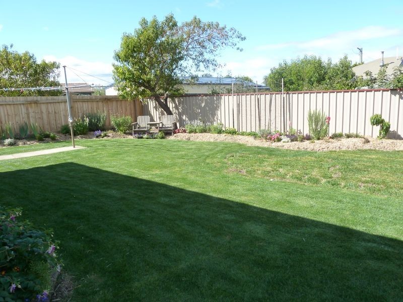 4 Winter Street, Deloraine TAS 7304