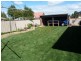 4 Winter Street, Deloraine TAS 7304