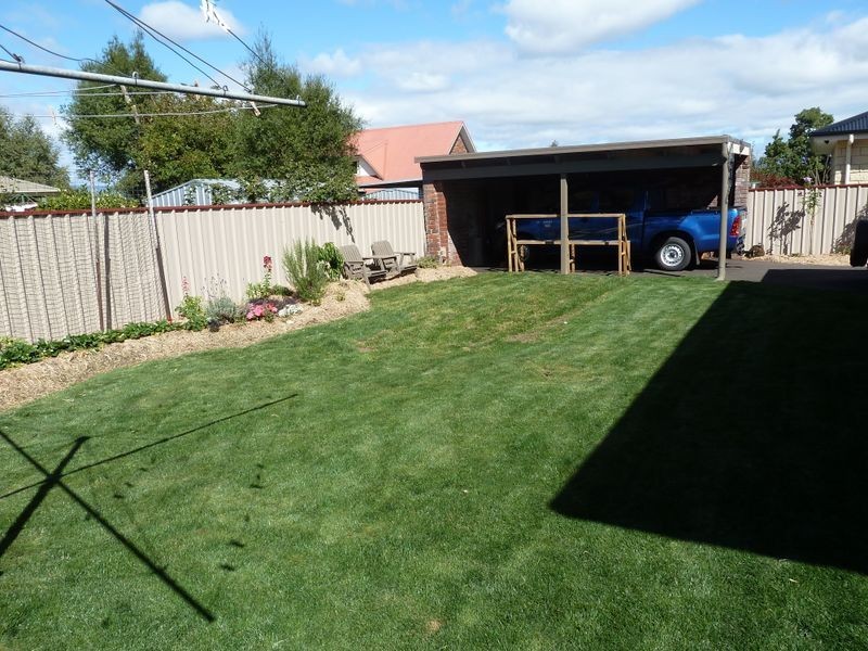 4 Winter Street, Deloraine TAS 7304