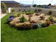 4 Winter Street, Deloraine TAS 7304
