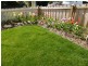 4 Winter Street, Deloraine TAS 7304