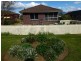 4 Winter Street, Deloraine TAS 7304