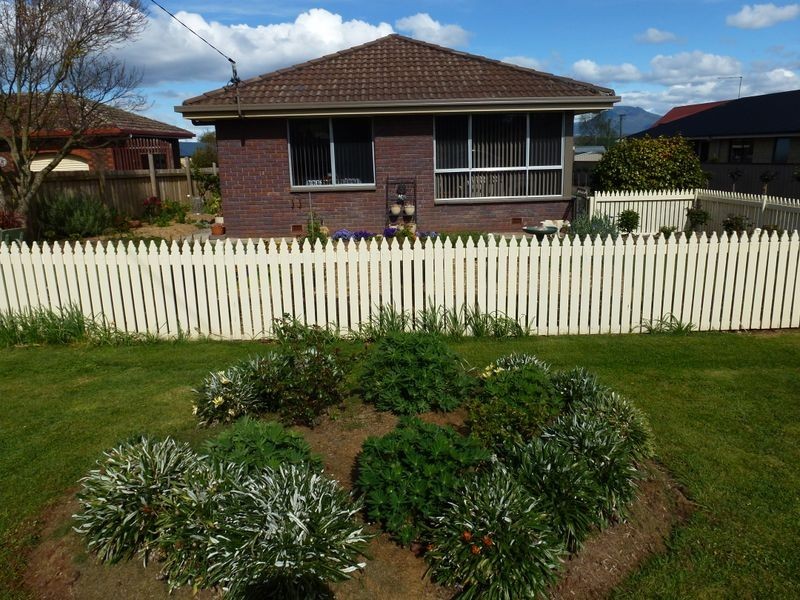 4 Winter Street, Deloraine TAS 7304