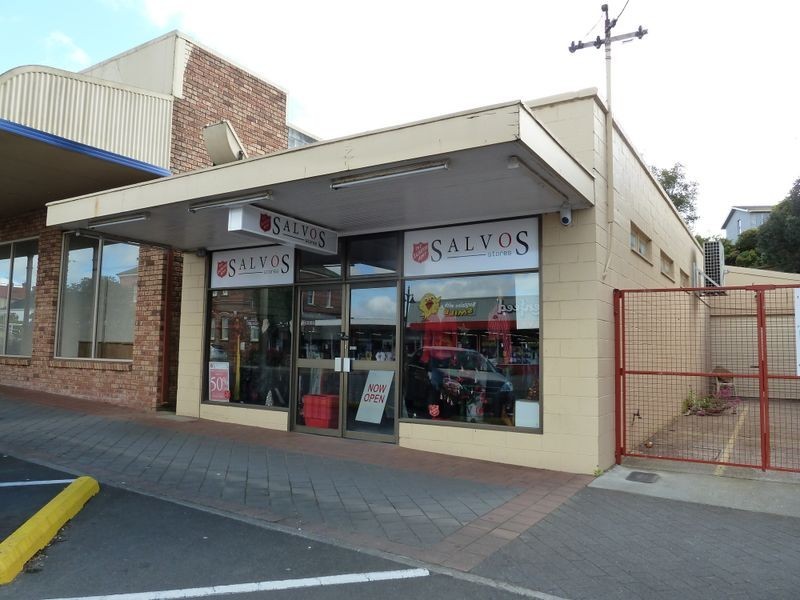 65 Emu Bay Road, Deloraine TAS 7304