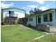 75 Kelly’s Cage Road, Weegena TAS 7304