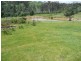 75 Kelly’s Cage Road, Weegena TAS 7304