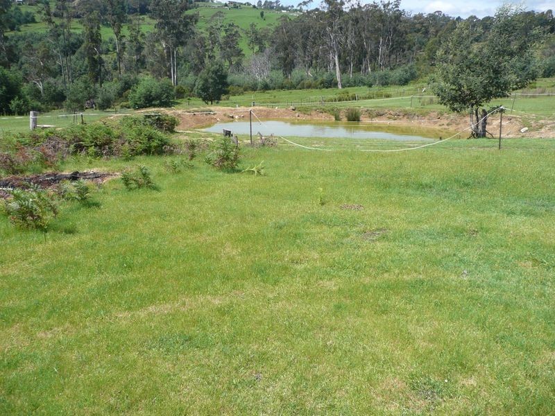 75 Kelly’s Cage Road, Weegena TAS 7304