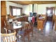 75 Kelly’s Cage Road, Weegena TAS 7304