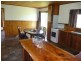 75 Kelly’s Cage Road, Weegena TAS 7304