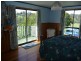 75 Kelly’s Cage Road, Weegena TAS 7304