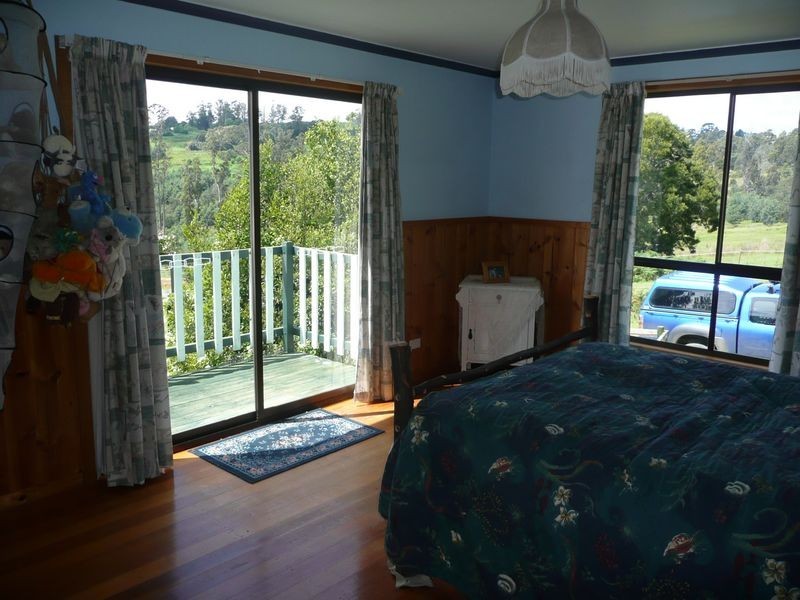 75 Kelly’s Cage Road, Weegena TAS 7304