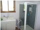 75 Kelly’s Cage Road, Weegena TAS 7304