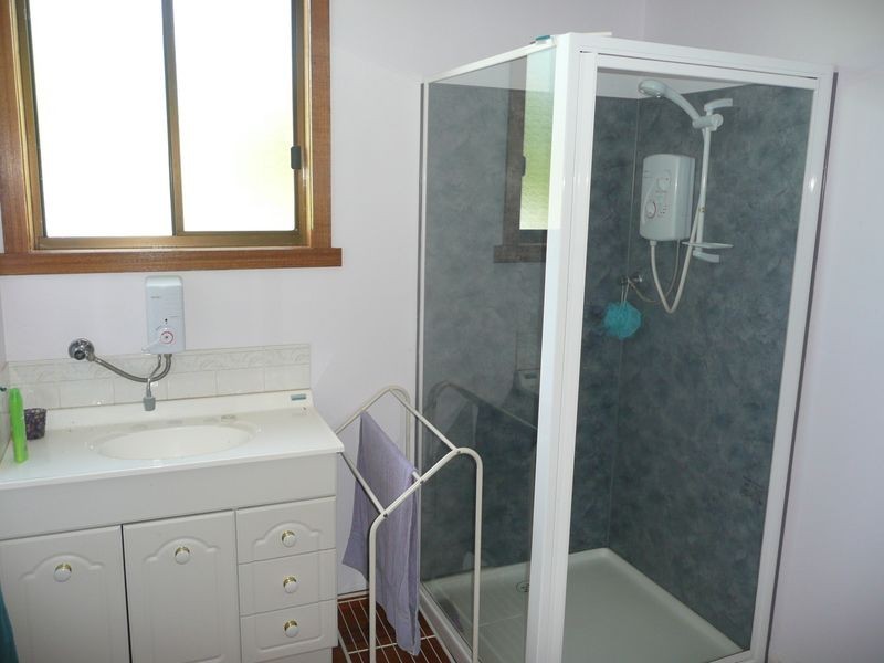 75 Kelly’s Cage Road, Weegena TAS 7304