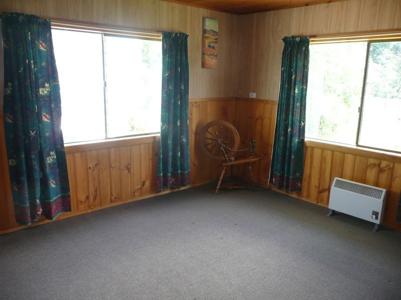 75 Kelly’s Cage Road, Weegena TAS 7304
