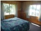 75 Kelly’s Cage Road, Weegena TAS 7304