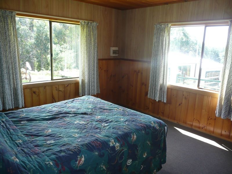 75 Kelly’s Cage Road, Weegena TAS 7304