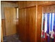 75 Kelly’s Cage Road, Weegena TAS 7304