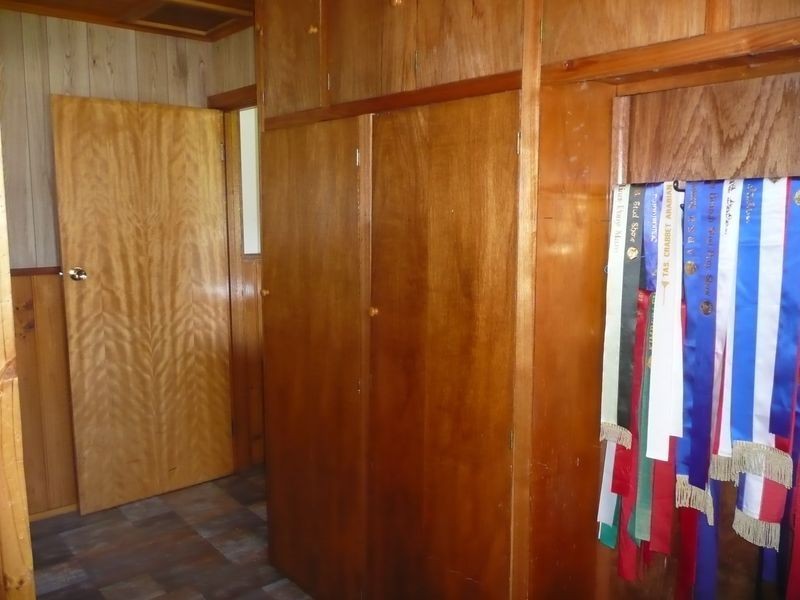 75 Kelly’s Cage Road, Weegena TAS 7304