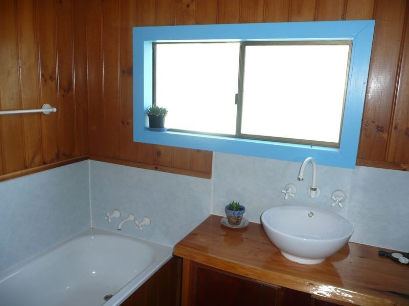 75 Kelly’s Cage Road, Weegena TAS 7304