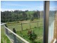75 Kelly’s Cage Road, Weegena TAS 7304