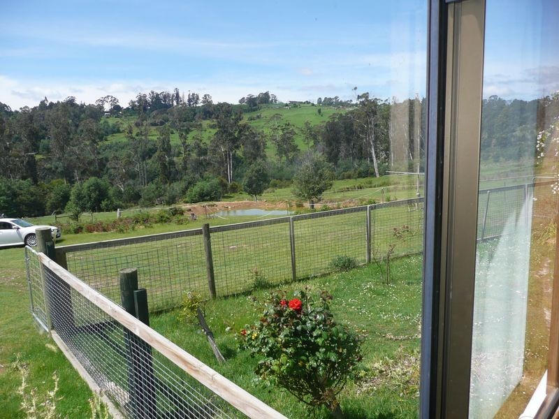 75 Kelly’s Cage Road, Weegena TAS 7304