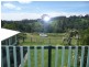 75 Kelly’s Cage Road, Weegena TAS 7304