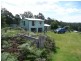 75 Kelly’s Cage Road, Weegena TAS 7304
