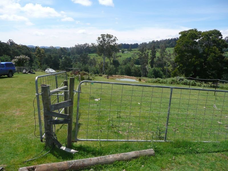 75 Kelly’s Cage Road, Weegena TAS 7304