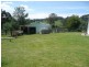75 Kelly’s Cage Road, Weegena TAS 7304