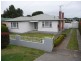 42 East Barrack Street, Deloraine TAS 7304