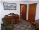 42 East Barrack Street, Deloraine TAS 7304