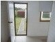 42 East Barrack Street, Deloraine TAS 7304