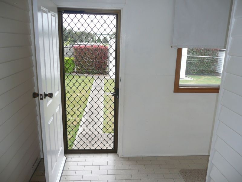 42 East Barrack Street, Deloraine TAS 7304