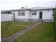 42 East Barrack Street, Deloraine TAS 7304