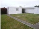 42 East Barrack Street, Deloraine TAS 7304