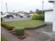 42 East Barrack Street, Deloraine TAS 7304