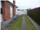 42 East Barrack Street, Deloraine TAS 7304