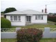 42 East Barrack Street, Deloraine TAS 7304