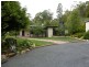 14 Barra Road, Deloraine TAS 7304