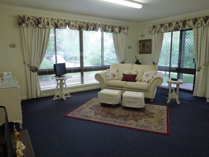 14 Barra Road, Deloraine TAS 7304