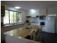 14 Barra Road, Deloraine TAS 7304