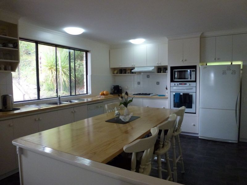 14 Barra Road, Deloraine TAS 7304
