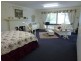 14 Barra Road, Deloraine TAS 7304