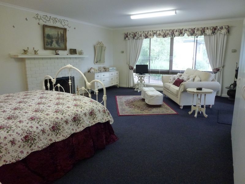 14 Barra Road, Deloraine TAS 7304