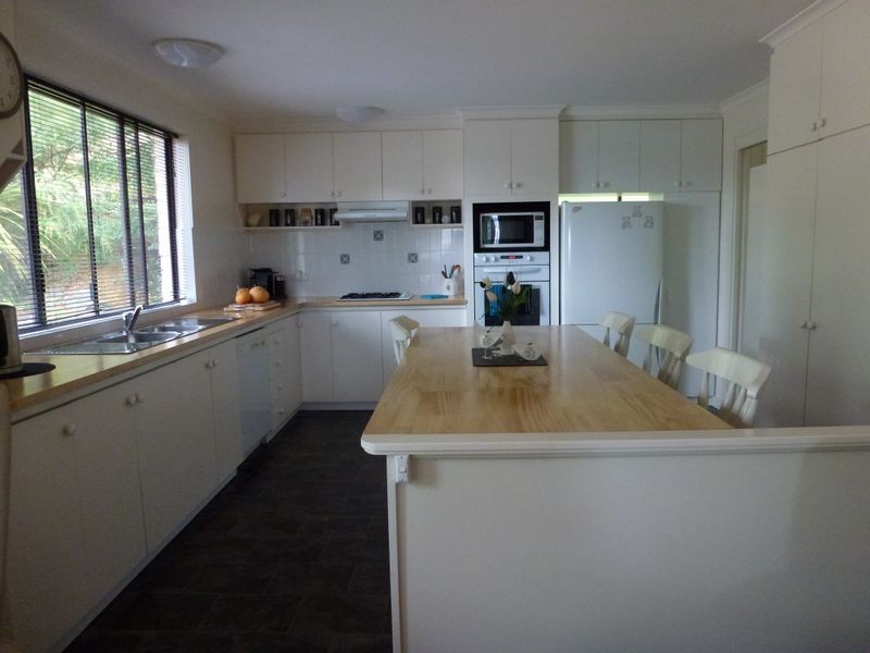14 Barra Road, Deloraine TAS 7304